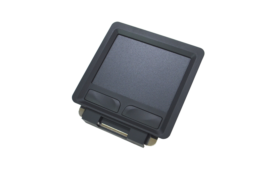 Capacitive Touch Pad Module