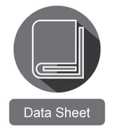 Bluetooth-Datasheet